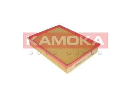 Фiльтр повiтряний kamoka F208401