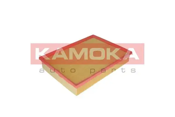 Фiльтр повiтряний Kamoka F208401 (фото 1)