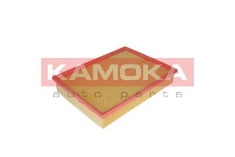 Фiльтр повiтряний kamoka F208401