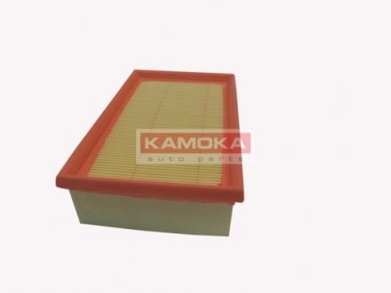 Фiльтр повiтряний kamoka F208501