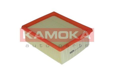 Фiльтр повiтряний kamoka F209001