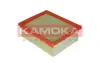 Фiльтр повiтряний Kamoka F209001 (фото 4)