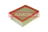 Фiльтр повiтряний Kamoka F209001 (фото 1)