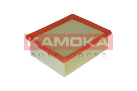 Фiльтр повiтряний Kamoka F209001