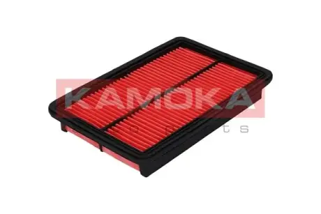 Фiльтр повiтряний Kamoka F209401