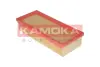 Фiльтр повiтряний Kamoka F209601 (фото 4)