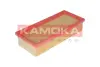 Фiльтр повiтряний Kamoka F209601 (фото 1)