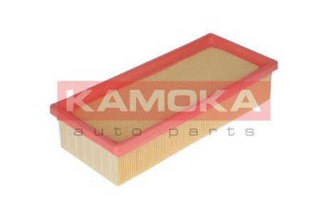 Фiльтр повiтряний kamoka F209601