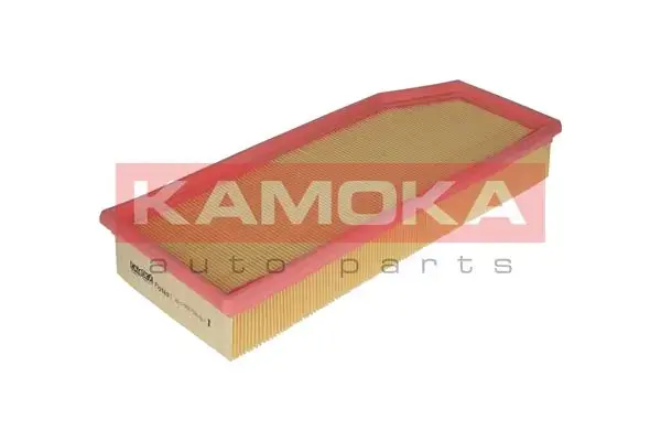 Фiльтр повiтряний Kamoka F209801 (фото 1)