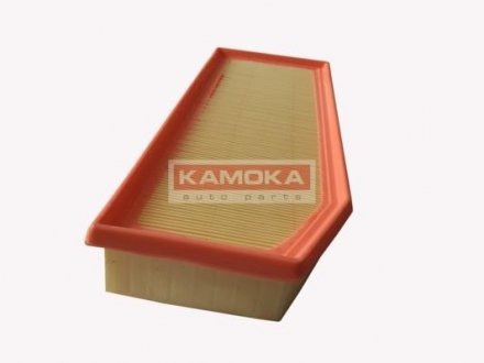 Фiльтр повiтряний kamoka F209801