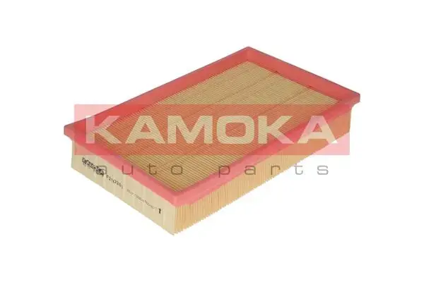Фiльтр повiтряний kamoka F210301