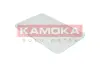 Фiльтр повiтряний kamoka F211801