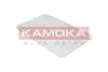 Фiльтр повiтряний kamoka F211801