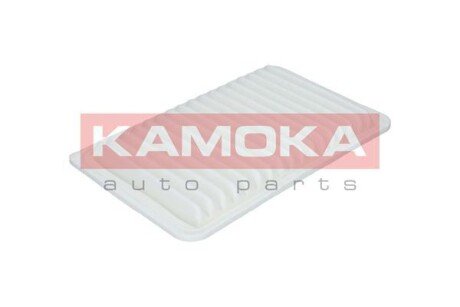 Фiльтр повiтряний kamoka F211801