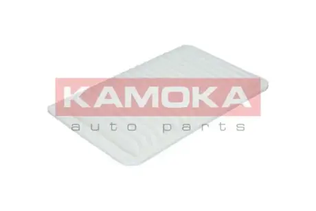 Фiльтр повiтряний Kamoka F211801