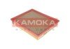 Фiльтр повiтряний kamoka F212001