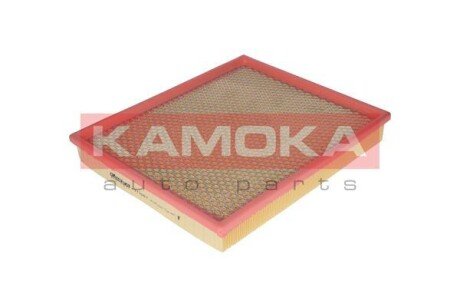 Фiльтр повiтряний kamoka F212001