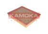 Фiльтр повiтряний kamoka F212001