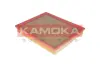 Фiльтр повiтряний Kamoka F212001 (фото 4)