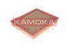 Фiльтр повiтряний kamoka F212001