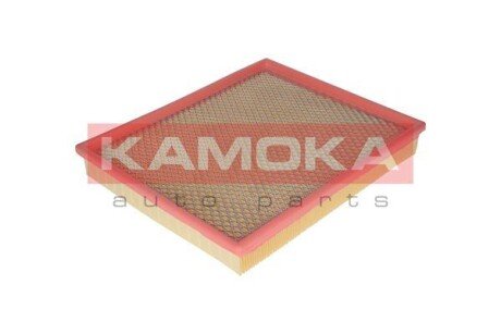 Фiльтр повiтряний kamoka F212001 на Форд Транзит