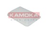 Фiльтр повiтряний kamoka F212601