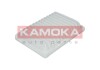 Фiльтр повiтряний kamoka F212601