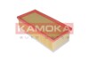 Фiльтр повiтряний kamoka F213201