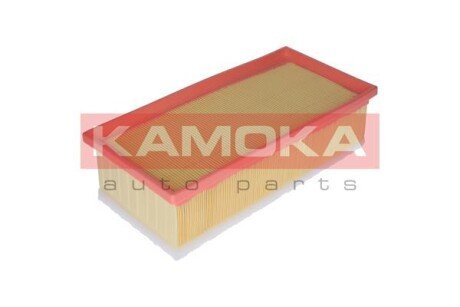 Фiльтр повiтряний kamoka F213201