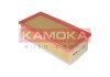 Фiльтр повiтряний kamoka F213201