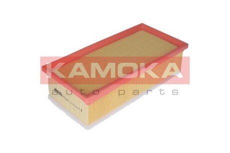 Фiльтр повiтряний kamoka F213201 на Фольксваген Кадди 2