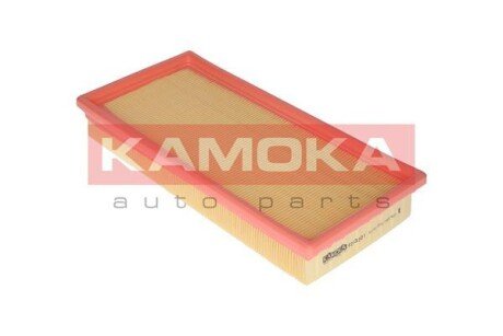 Фiльтр повiтряний kamoka F213301