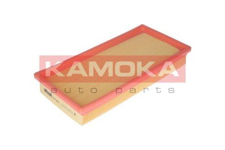 Фiльтр повiтряний kamoka F213301