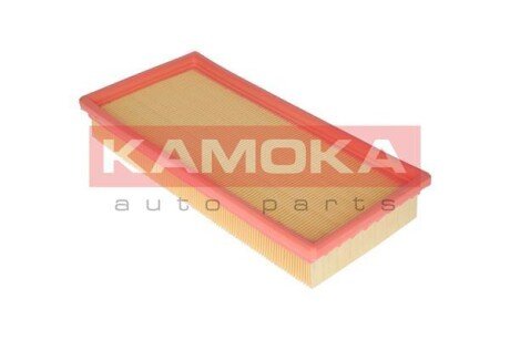 Фiльтр повiтряний kamoka F213301