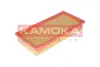 Фiльтр повiтряний Kamoka F213301 (фото 1)