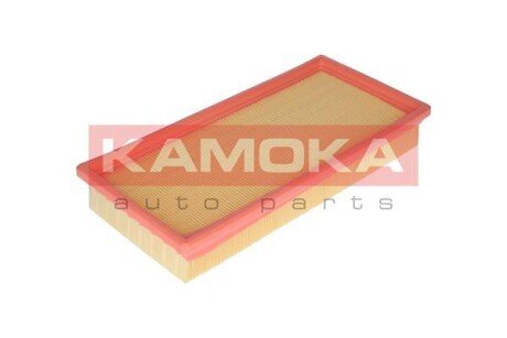 Фiльтр повiтряний kamoka F213301