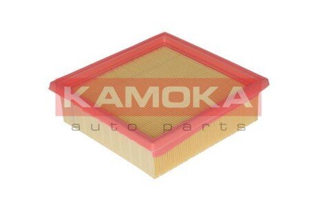 Фiльтр повiтряний kamoka F213601