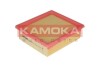 Фiльтр повiтряний kamoka F213601