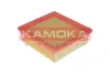 Фiльтр повiтряний Kamoka F213601 (фото 1)