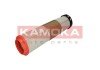 Фiльтр повiтряний kamoka F214201