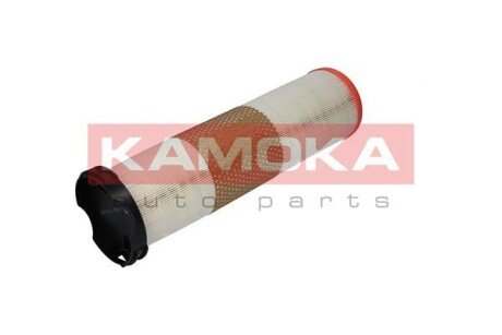 Фiльтр повiтряний kamoka F214201 на Мерседес W211