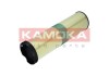 Фiльтр повiтряний kamoka F214301