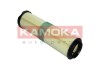 Фiльтр повiтряний kamoka F214301