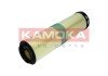 Фiльтр повiтряний kamoka F214301