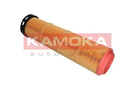Фiльтр повiтряний kamoka F214601