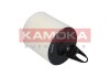 Фiльтр повiтряний kamoka F215001