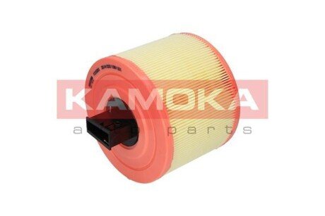 Фiльтр повiтряний kamoka F215201