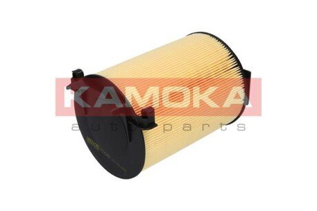 Фiльтр повiтряний kamoka F215401