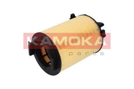 Фiльтр повiтряний kamoka F215401