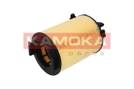 Фiльтр повiтряний Kamoka F215401